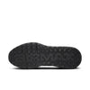 Air Max Bia Sneakers