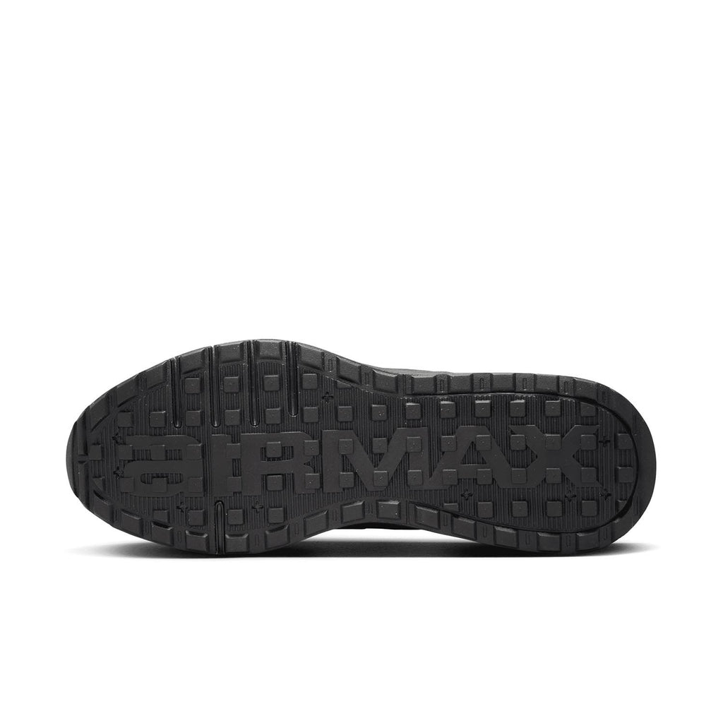 Air Max Bia Sneakers