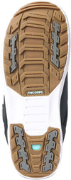Boundary skischoenen