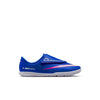 Mercurial Vapor 16 Club Li IN Zaalvoetbalschoenen