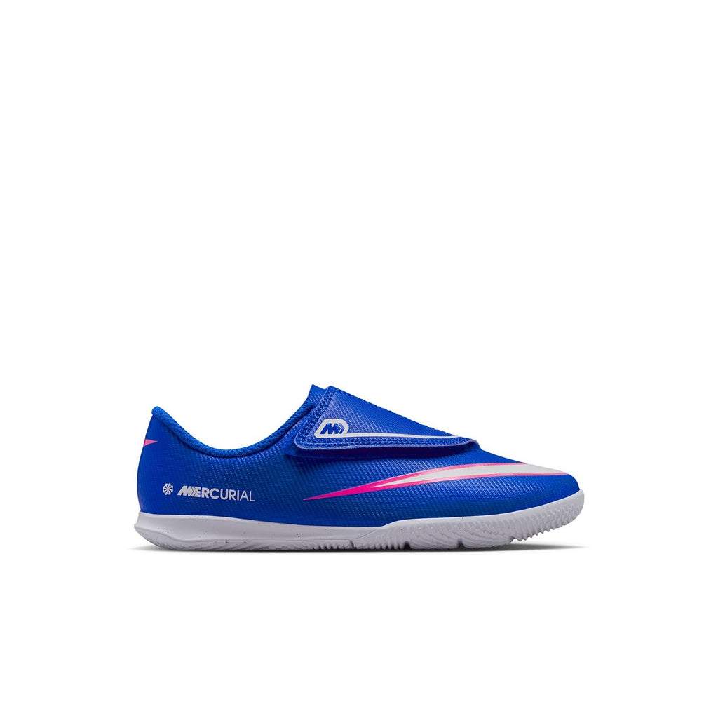 Mercurial Vapor 16 Club Li IN Zaalvoetbalschoenen