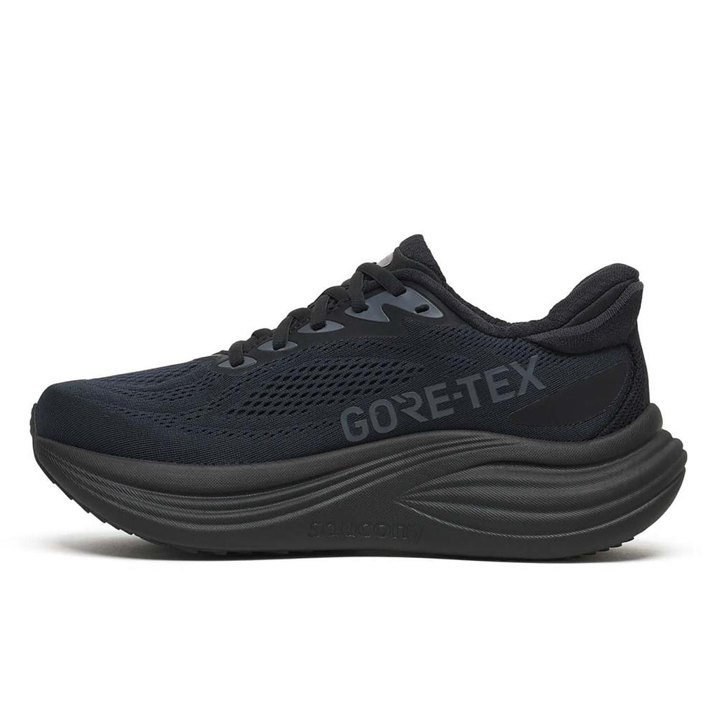 triumph 24 gtx hardloopschoenen