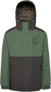 funpark jr anorak
