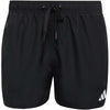 3-Stripes Zwemshort 3-inch