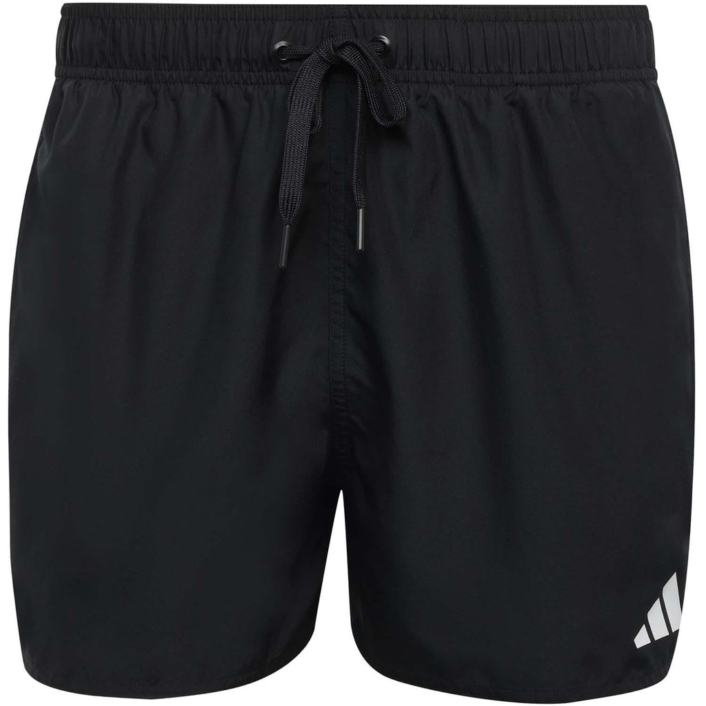 3-Stripes Zwemshort 3-inch