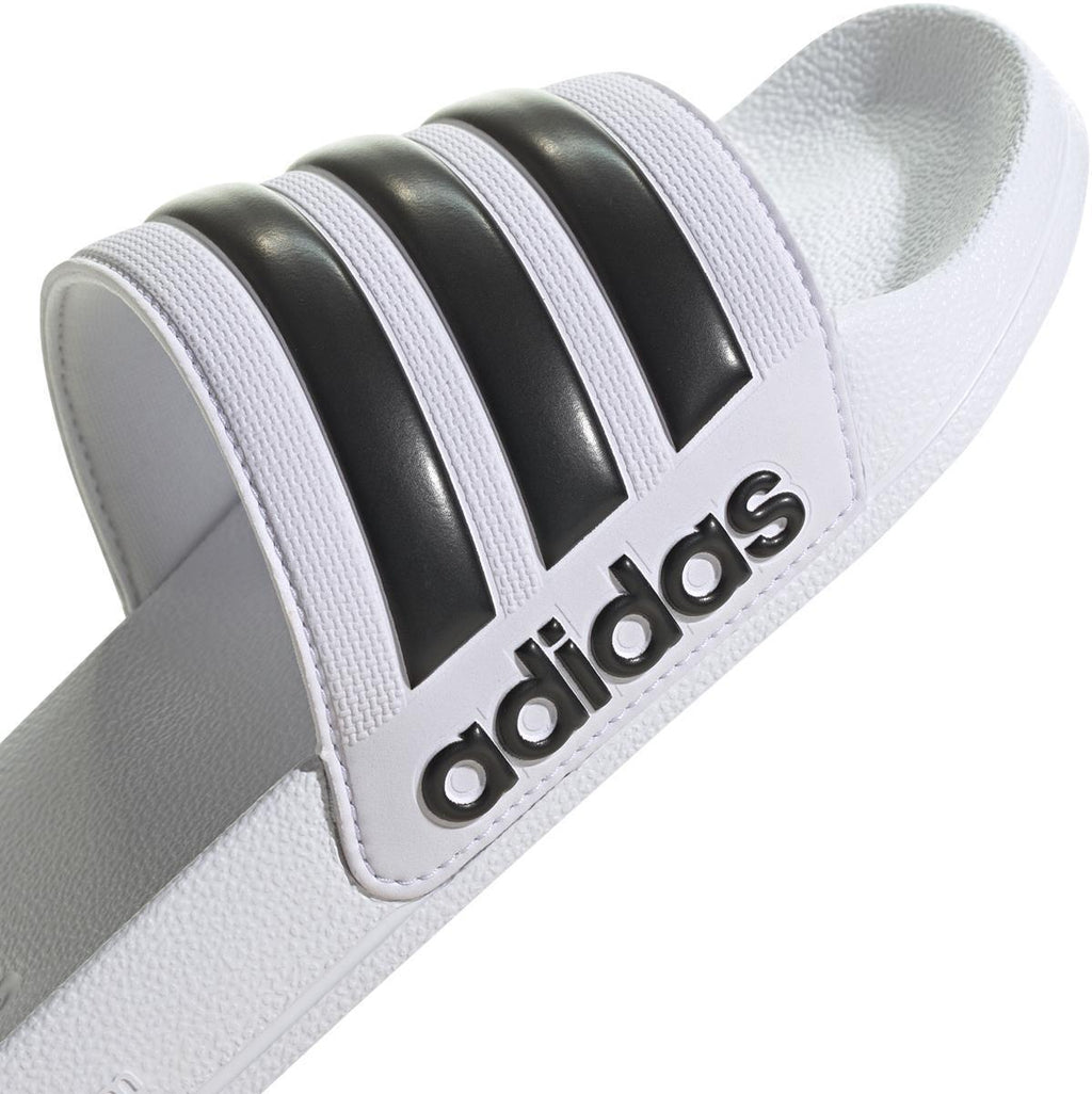 adilette Shower badslippers