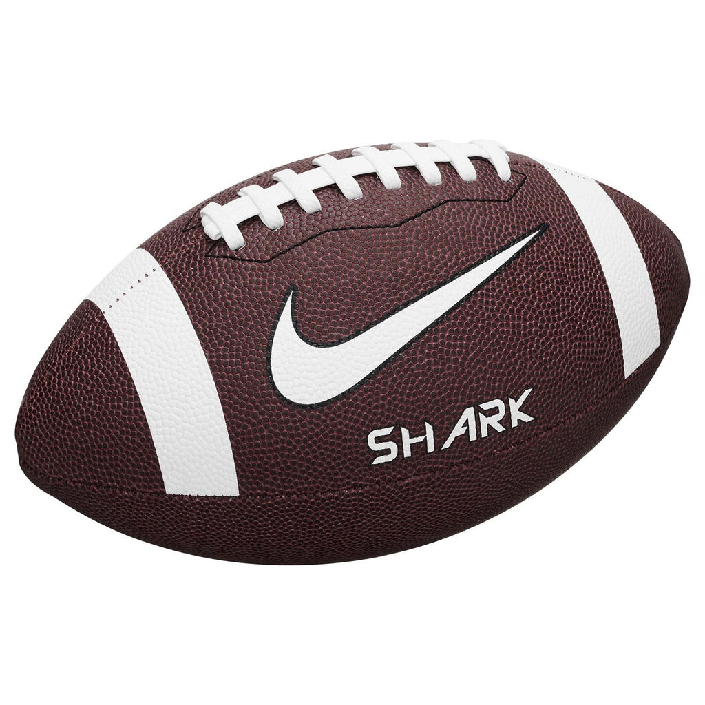 vapor shark fb voetbal
