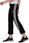 Sportswear Future Icons 3-Stripes Flare Broek