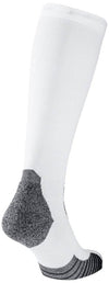 Socks Over The Calf Ceramicool Muscle Fo