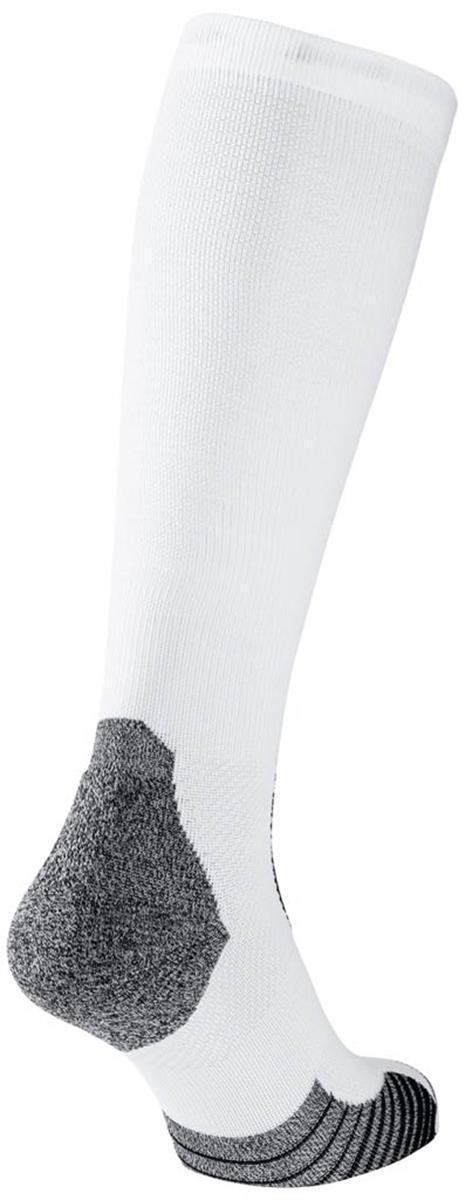 Socks Over The Calf Ceramicool Muscle Fo