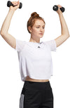Seasonal Dance T-shirt