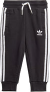 Sweatshirt Set