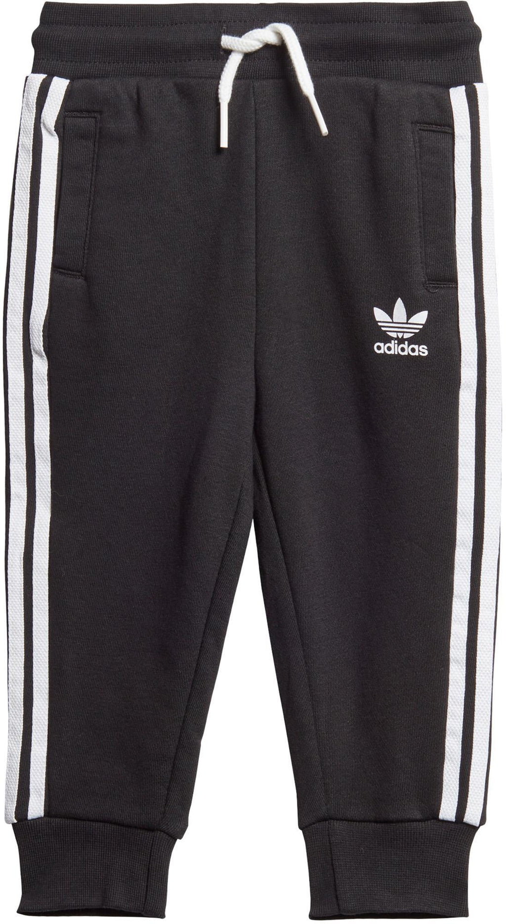 Sweatshirt Set