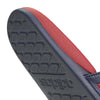 Adilette Comfort 2.0 Spanje Badslippers