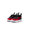 Air Max Nova Baby/toddler sneakers