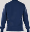 Borg Essential Crew sweater