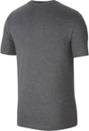 Dri-FIT Park Soccer shirt
