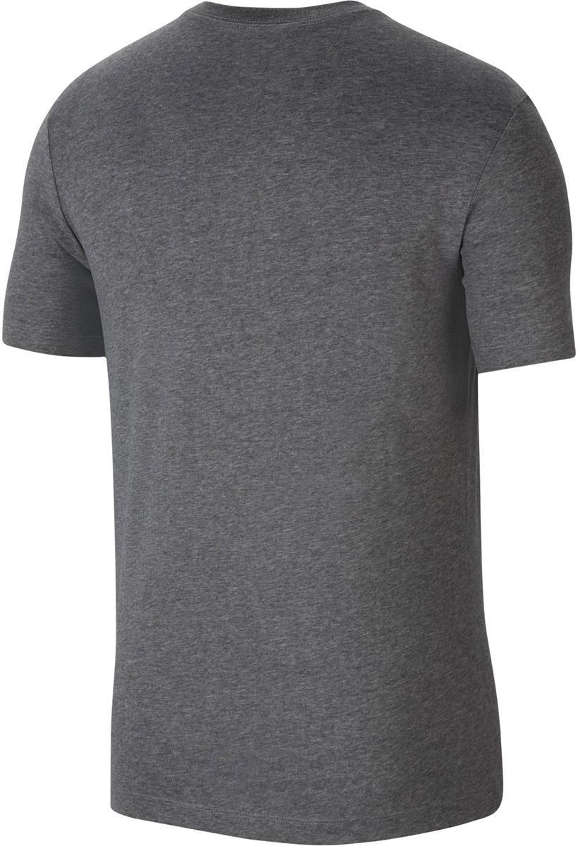 Dri-FIT Park Soccer shirt