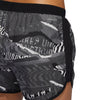 M20 SHORT 4IN