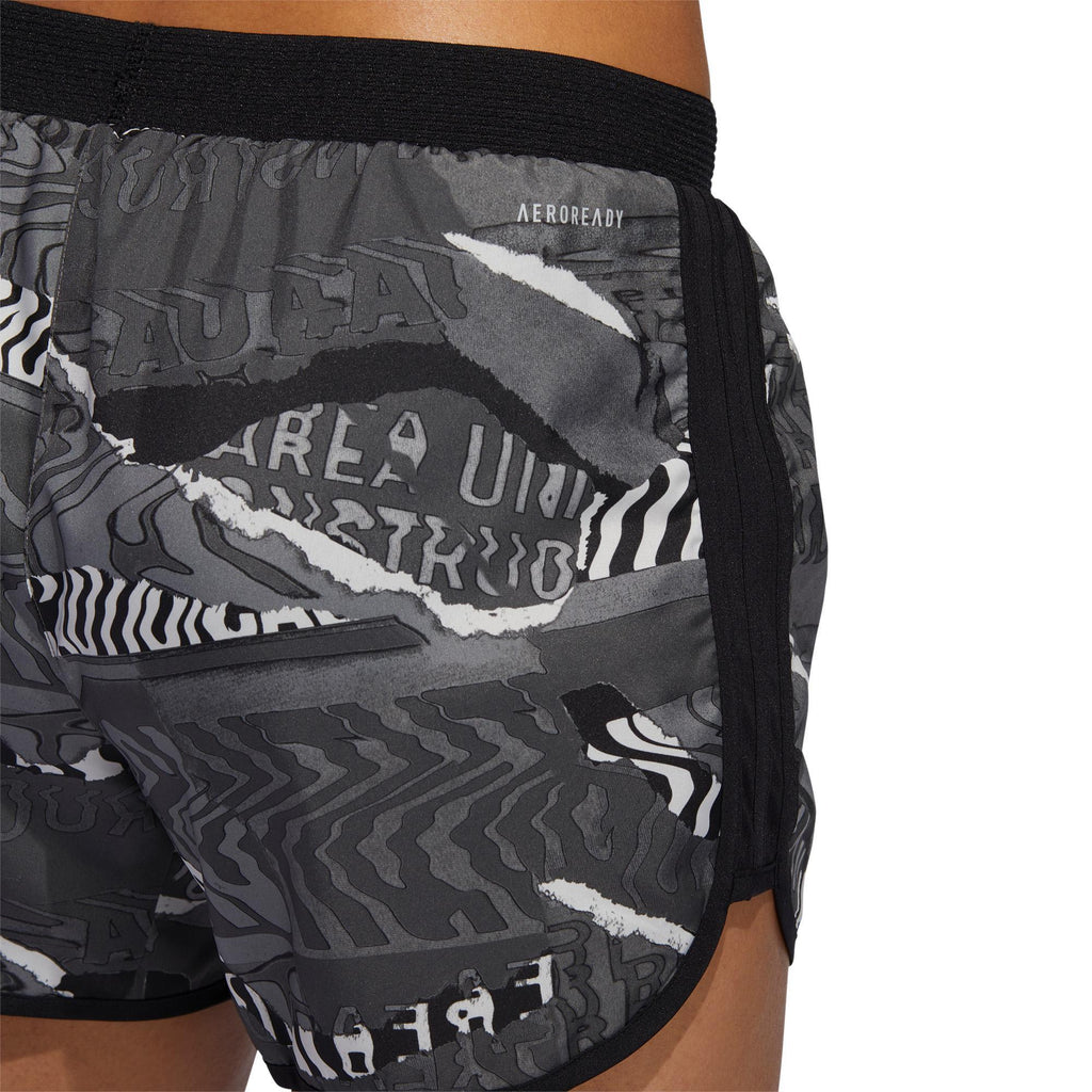 M20 SHORT 4IN