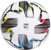 UEFA Nations League Pro Voetbal