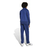 Trainingspak kind sportcasual