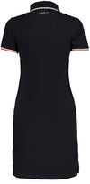 Emboda Dress