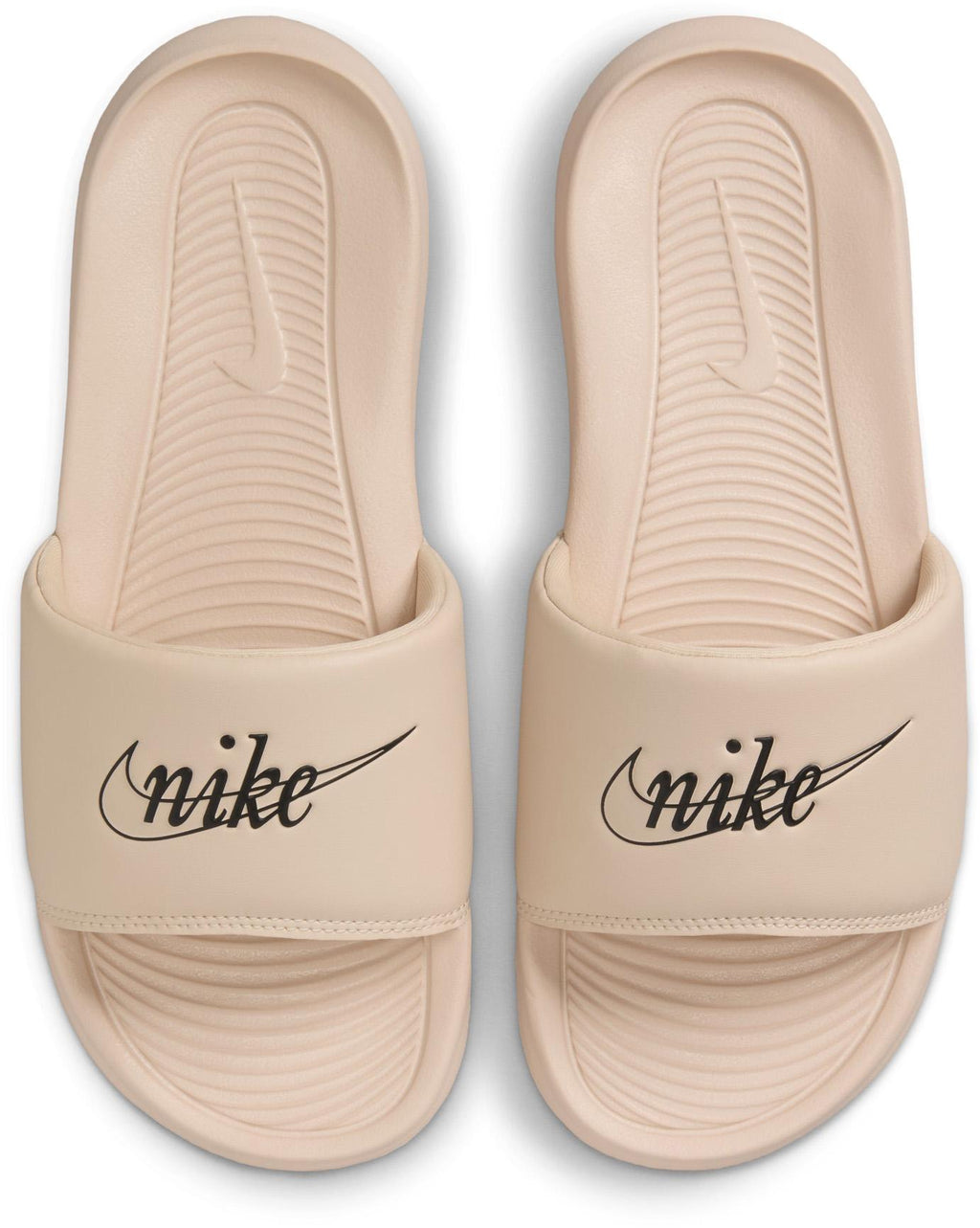 W Nike Victori One Slide