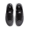 Free 2025 Men's  Trainingsschoenen