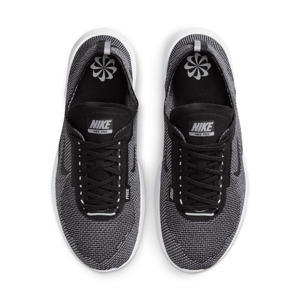 Free 2025 Men's  Trainingsschoenen