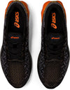 Dynablast hardloopschoenen