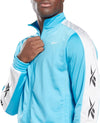 Te Vector Track Jacket