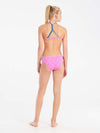 Prtfimke 25 Jr Triangle Bikini