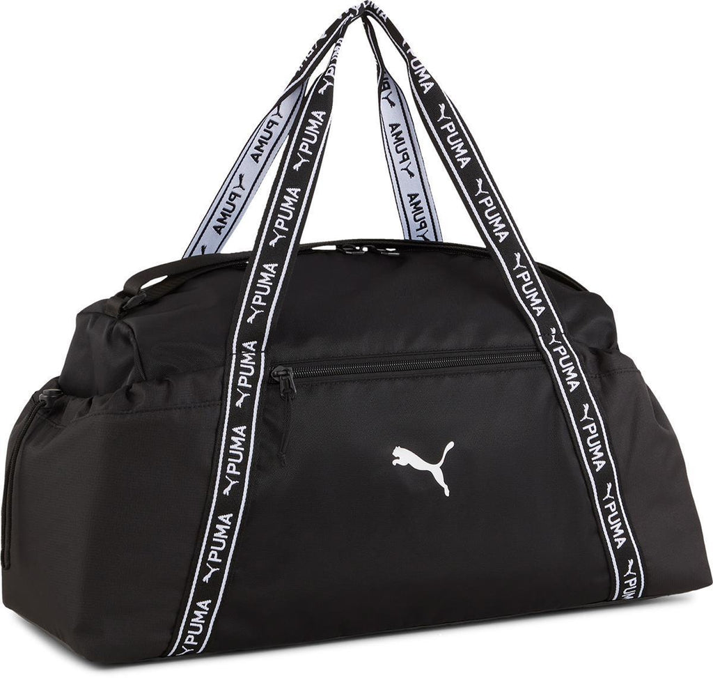 Essentials sporttas