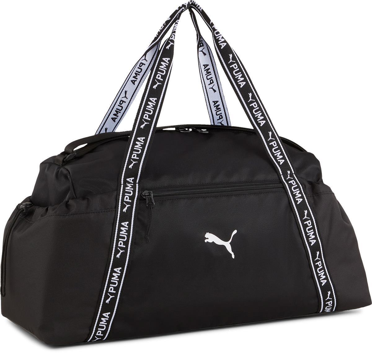 Essentials sporttas