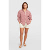 Originals Superfleece Shirt