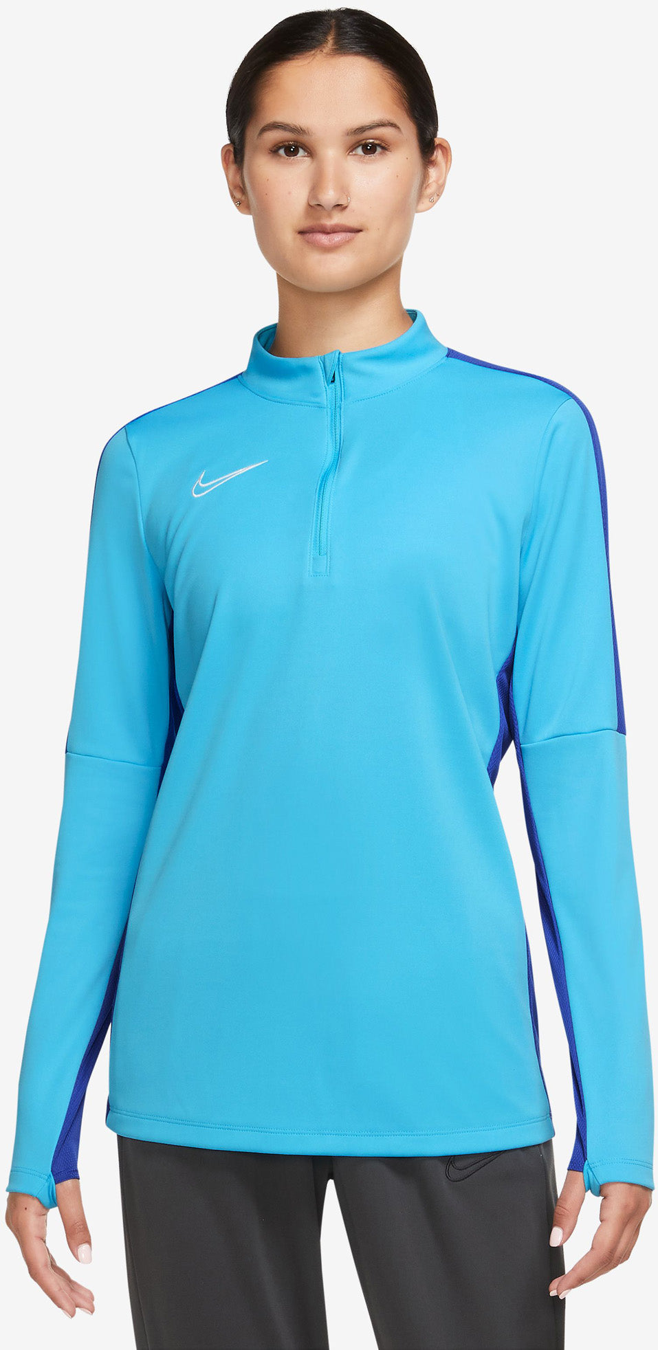 Dri-FIT Acd23 longsleeve