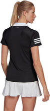 Club Polo
