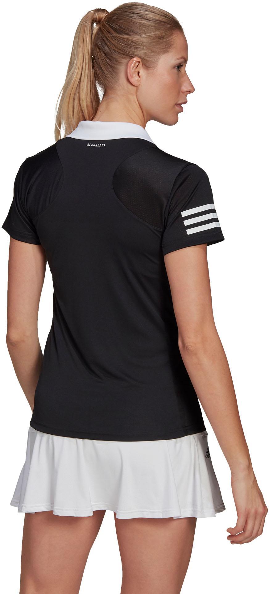Club Polo