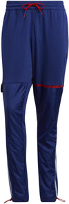 Trae Broek