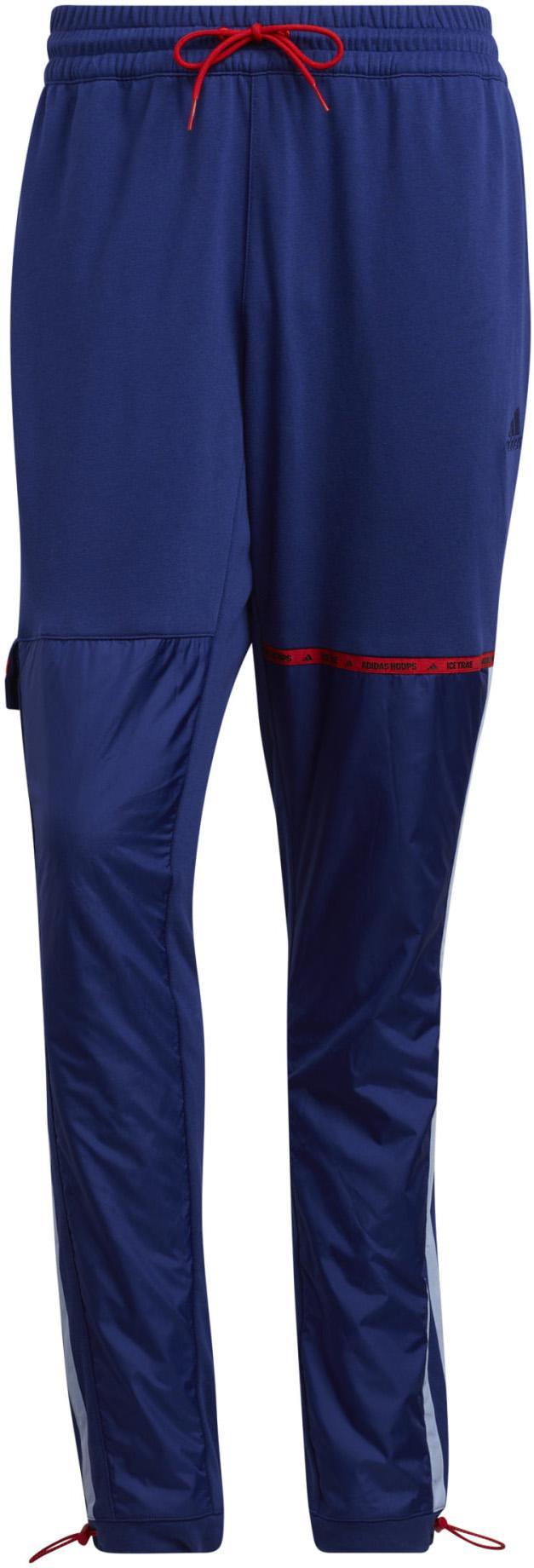 Trae Broek