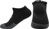 UNDER ARMOUR HeatGear NS