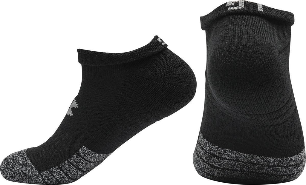UNDER ARMOUR HeatGear NS