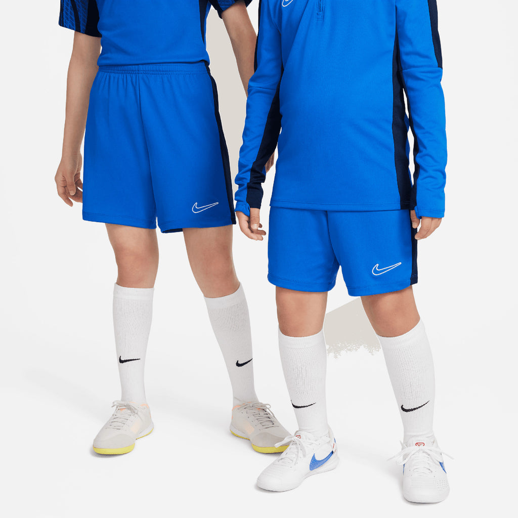 Dri-FIT Academy 23 short