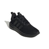 Racer TR23 sneakers