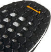 Solar Boost 19 hardloopschoenen