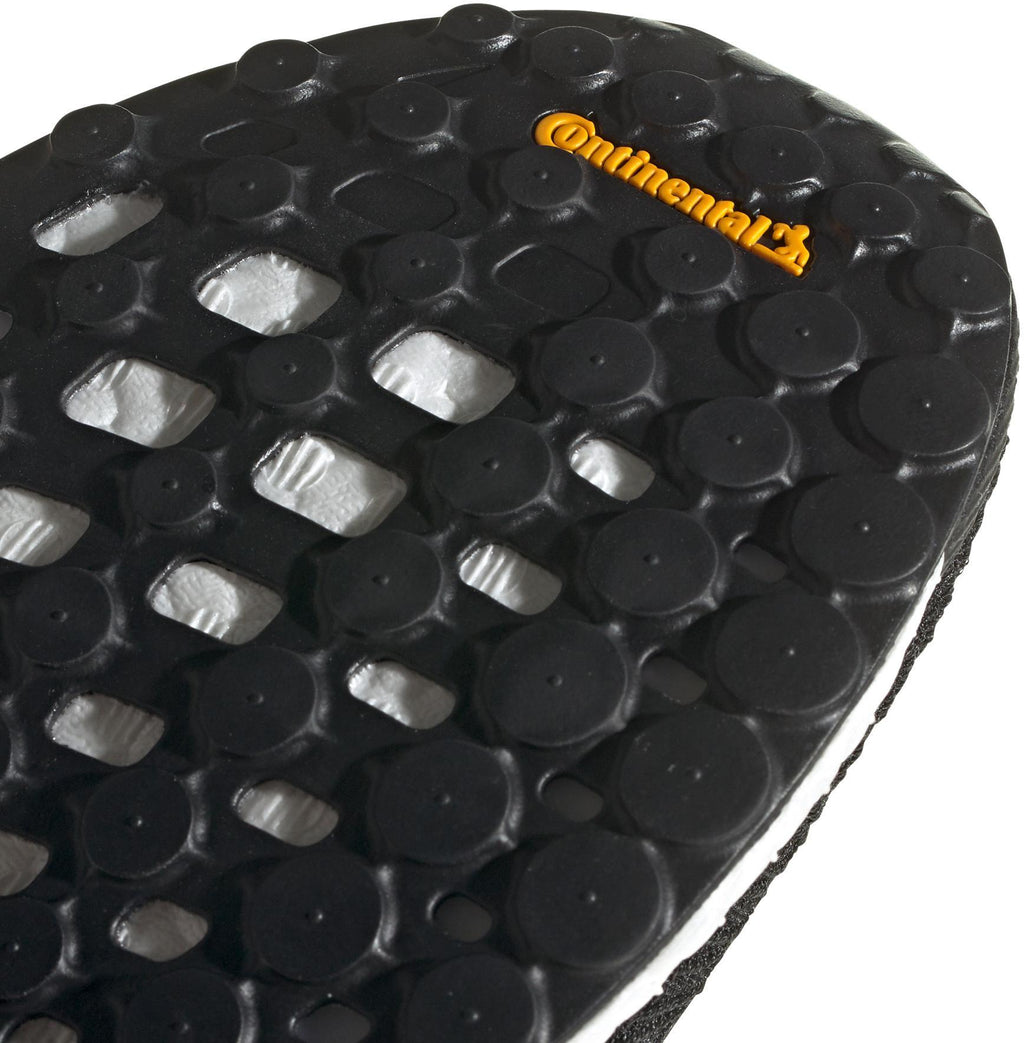 Solar Boost 19 hardloopschoenen