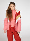 Fudge Jr Snowjacket