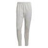 Squadra 21 joggingbroek
