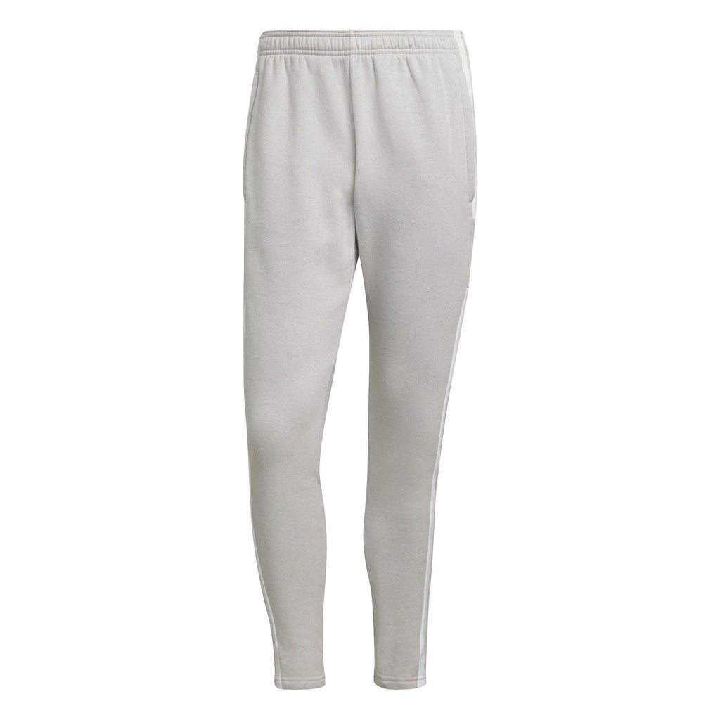 Squadra 21 joggingbroek